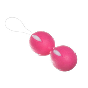 Набор: Уроки секса для нее «Внутренняя женская сила»